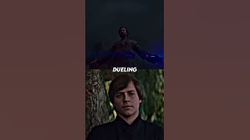 Open collab submission for @aspect_edits #shorts #trending #starwars