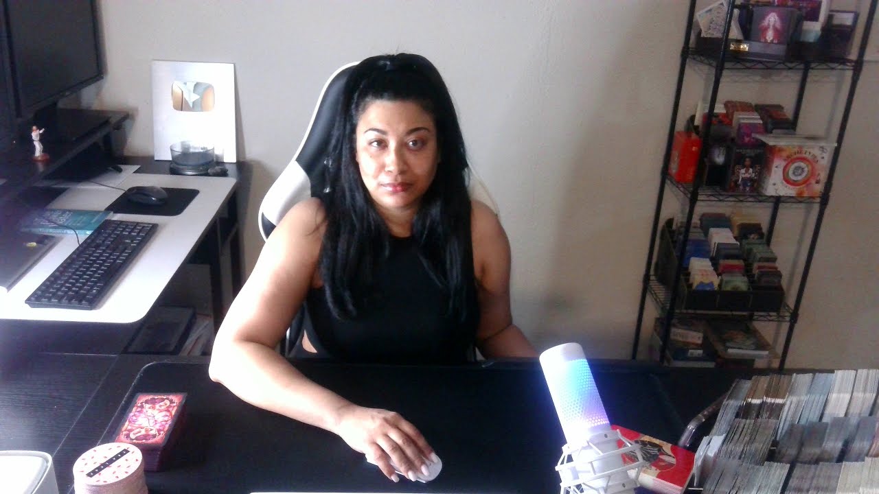 LEO! I HOPE YOU SEE STRAIGHT THROUGH THIS BS RIGHT HERE!  A REAL ONE COMING SOON