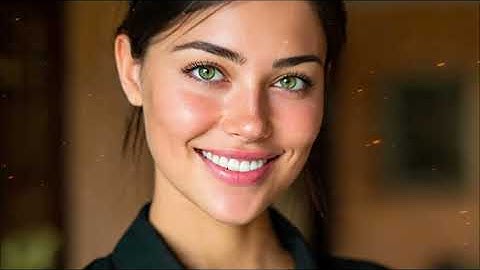 Mijn vrouw zei dat ze naar een swingersclub wilde. Daarna heb ik meteen een privédetective ingehu...