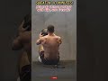 sweat in 10 minutes #ytshorts shorts #shoulder #fullbodyworkout #fitness #exercise #workout #abs