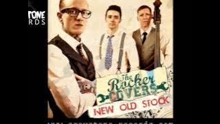 The Rocker Covers 'Take On Me' - New Old Stock (Greystone Records)
