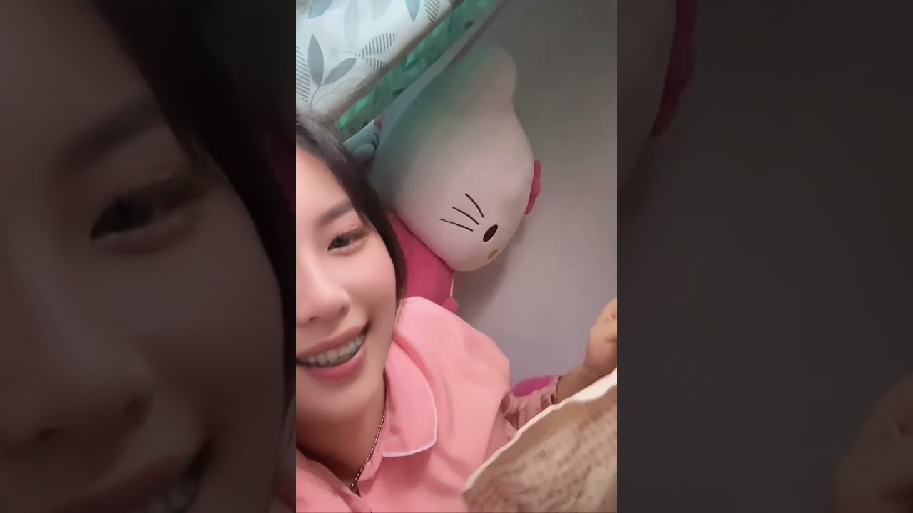 Periscope new 2026 💦🍑💦 35#minecraft ##livestream ##broadcast #ad #love #baby 