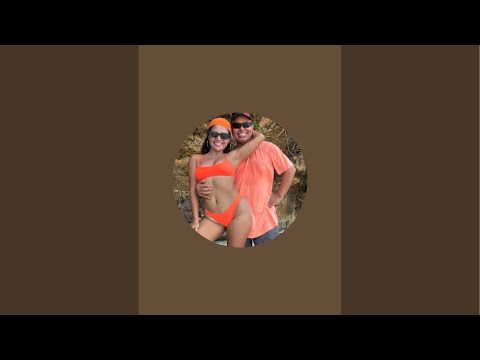 Zin Andy and Daddy G is live!