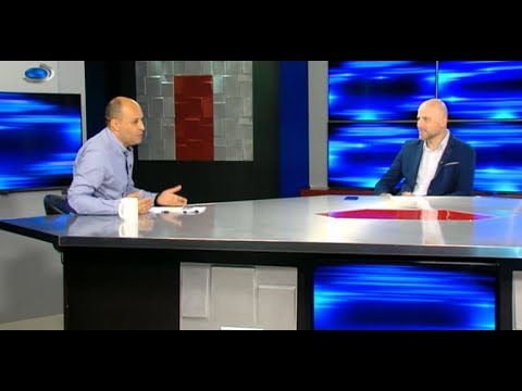 დასცინიან ადამიანებს - ირაკლი ნადირაძე სატრანსპორტო პოლიტიკაზე