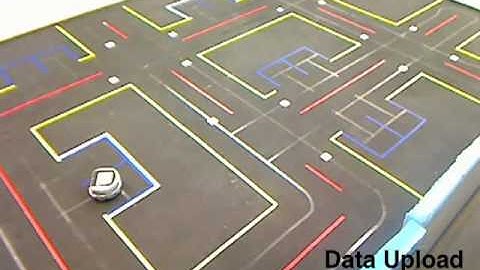 IROS2010_data_gather.mov