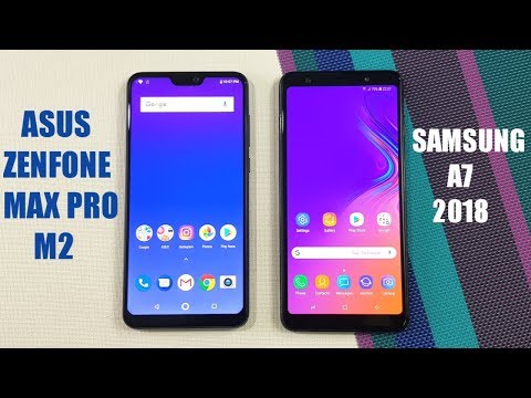asus zenfone max 2018 asus zenfone max 2018