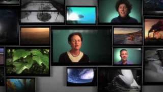 NRDC, The Earth's Best Defense