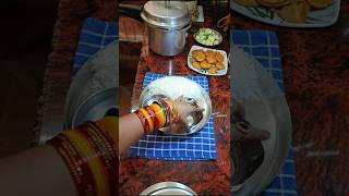 simple lunch thali #shots #youtubeshorts#food #trending #shortsfeed #lunchthali #viralvideo #shorts