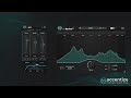 dxSplit + dxRevive Tutorial