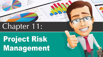 Project Risk Management Knowledge Area | Chapter 11 || whatispmp.com