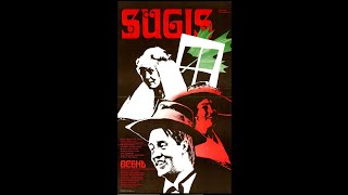 Sügis 1990 Осень Autumn