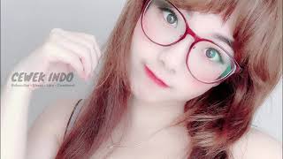 Youtuber Gaming Kimi Hime