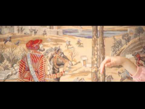 We Will Fail — We will fail - Hand That Heals / Hand That Bites (teaser)