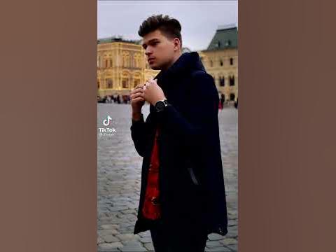 Как менялся фиксай?Все фото фиксая😱 - YouTube