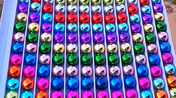 Think Like a Genius: Conquer the Ball Sort Puzzle