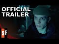 The Ice Demon (2022) - Official Trailer (HD)