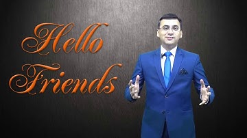 Why MLM Part - 2| | By Lalit Arora