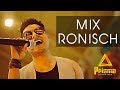 MIX RONISCH | Erick Los Piratas | Prisma Studios