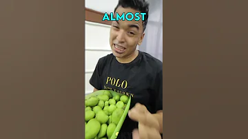 Original Video Of Mango Phonk Song 