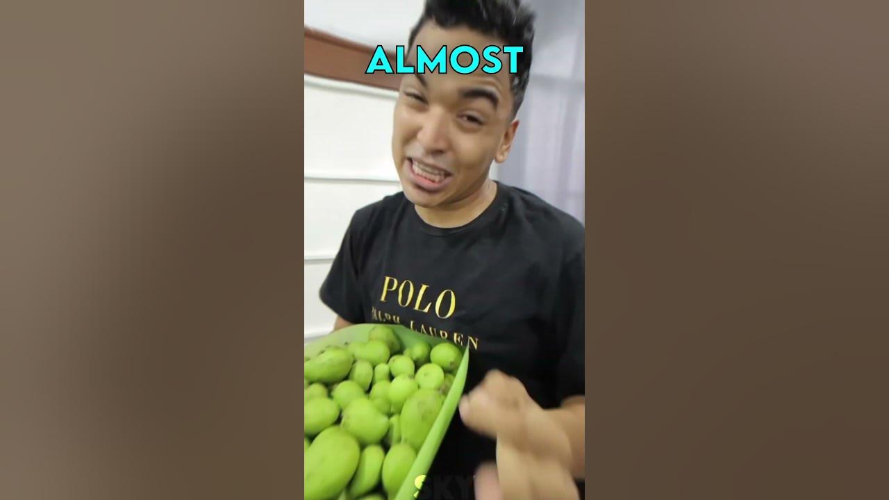 Original Video of Mango Phonk song π± Original Video of Mango Phonk song π±