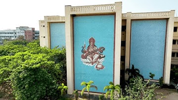 RGUKT Basar Tour_ What is IIIT? #rguktbasar #rguktiiit #iiit