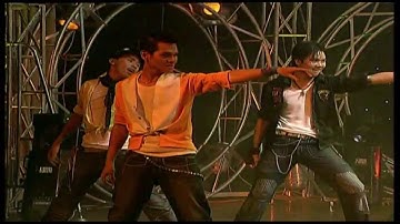 CÔ BÉ CÓ CHIẾC RĂNG KHỂNH - Trần Lý Minhft.  Vũ Đoàn Mai Hoàng