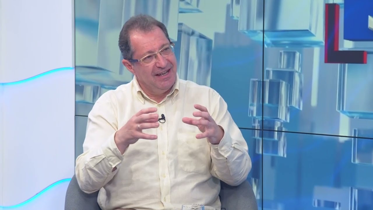 Здравый смысл 13.07.2022