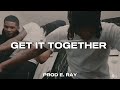 [FREE] Sdot Go X Kyle Richh X Sample Jersey Club Type Beat 2023 "Get It Together" Sdot Go Type Beat