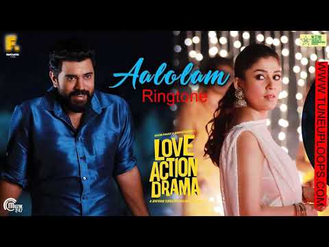 aalolam-love-action-malayalam-movie-ringtone-download-new-mp3-malayalam-songs-ringtones