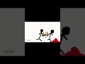 just for smile #funny #lol #animation #smile #viral #shorts #fyp #fy #funniestvideo #funny reel