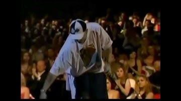 Eminem | Mockingbird - All Live Performances Compilation (2005)