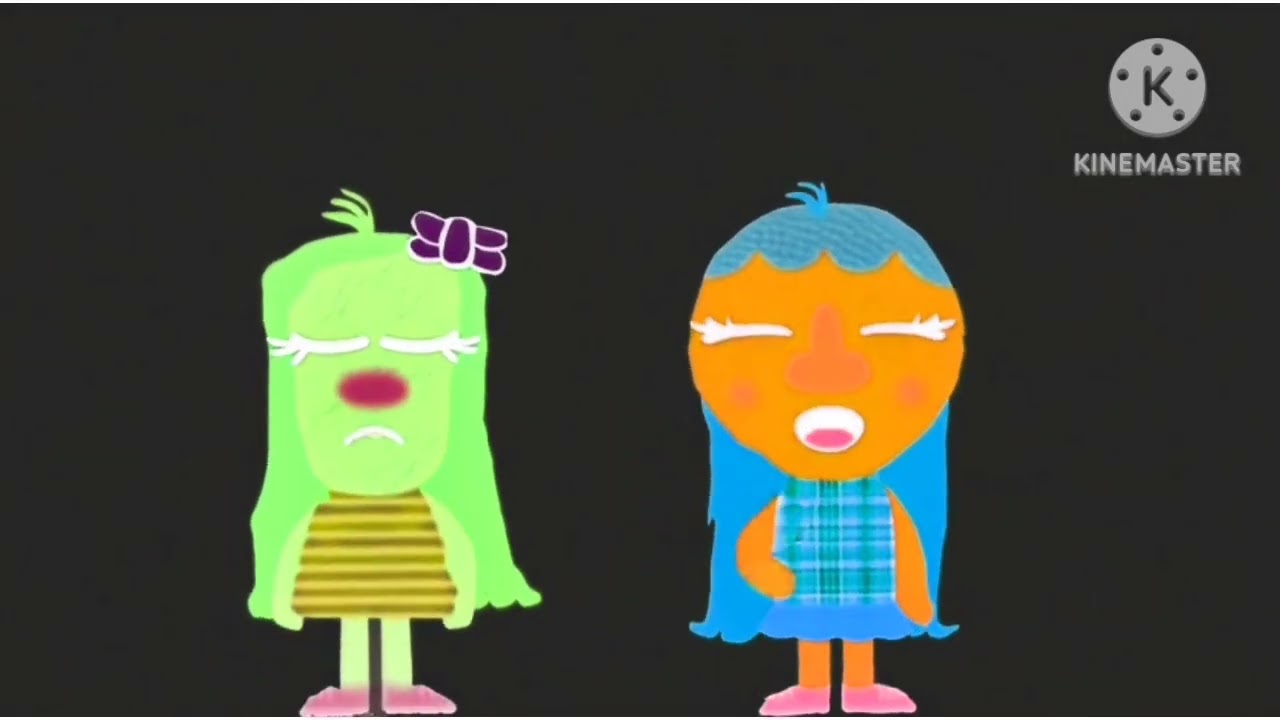 Super Simple Songs  Whistle  are you Work No Heroes  Broccolieanne and  Noodlieana whistles ef  g m