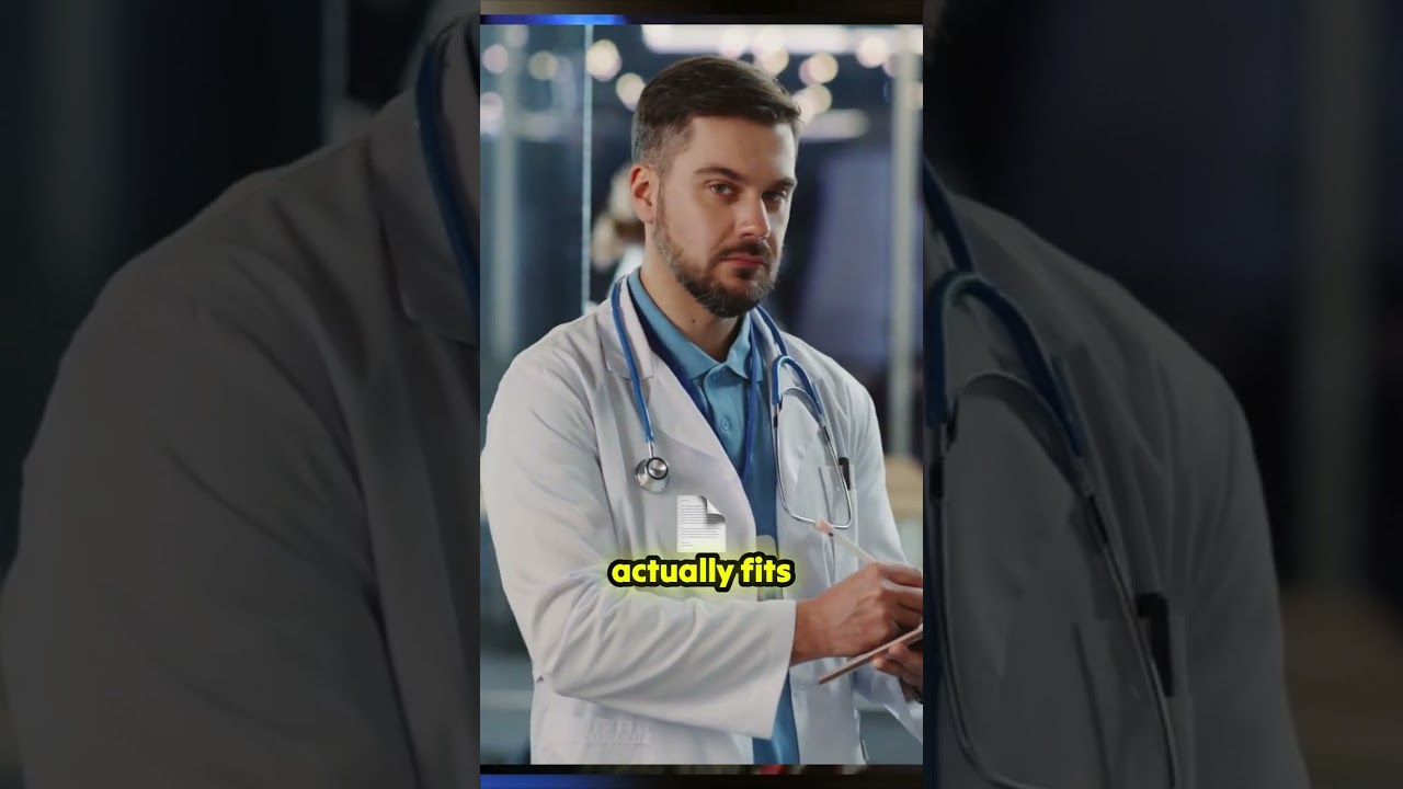 5 prompts to replace your day job #AI #MakingMoney