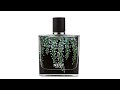 Nest New York Wisteria Blue Eau de Parfum Review