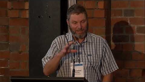 Early detection of harmful algal blooms