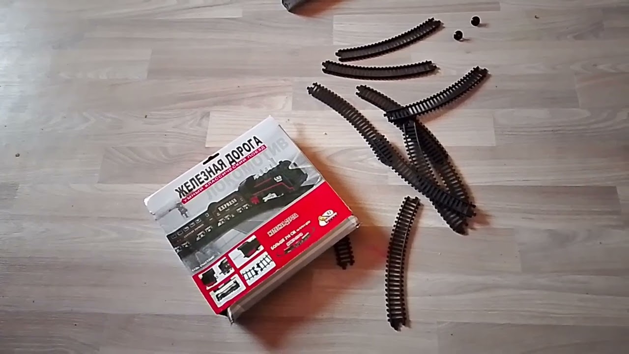 5 января болталка, мысли 