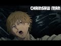 Ding dong! | Chainsaw Man