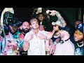 Logan Paul&#39;s Mayweather Fight Afterparty w/ Jake Paul, MGK, Megan Fox,Tana Mongeau,Sommer Ray &amp; More