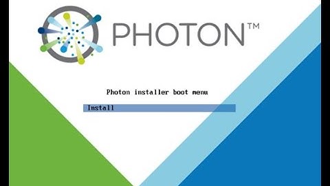 How To Install Vcenter Appliance 6 7 onto ESXi 6 5 Stage 1