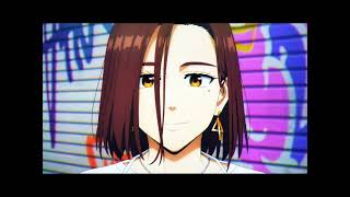 Kotoha Tachibana Edit