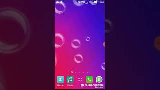 Cara download aplikasi di googel(hp ...