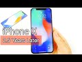 iPhone X: 2.5 Years Later!