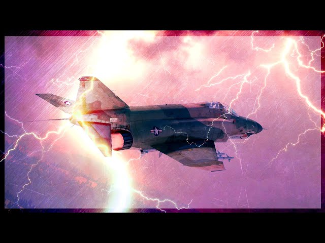 Maximum Freedom 14x 50cals F e War Thunder Litetube
