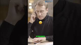 Most Millionaires Today Don t Even Feel Rich Here s Why