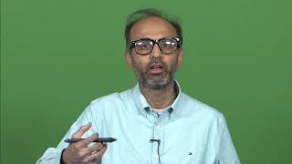 Lecture 11 | Applied Linear Algebra | Vector Properties | Prof AK Jagannatham