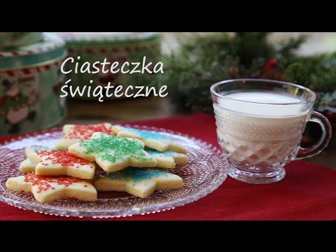 Wideo: Tagi Ciasteczek Glinianych