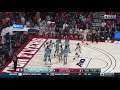 Jalen Crutcher Dayton 2019-20 Season Highlights Montage | 15.1 PPG 4.9 APG 46.8 FG%