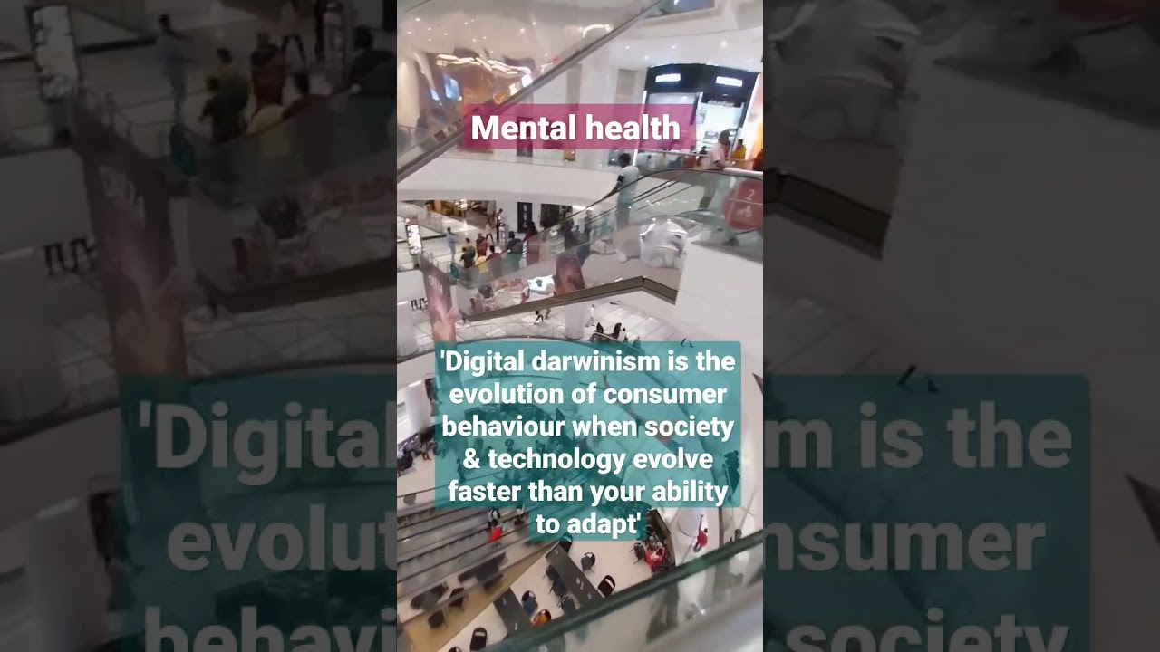 | Mental health | digital Darwinism | behaviour Tamil | naatu rrr |Dr. Coperundevi | happy tamilnadu