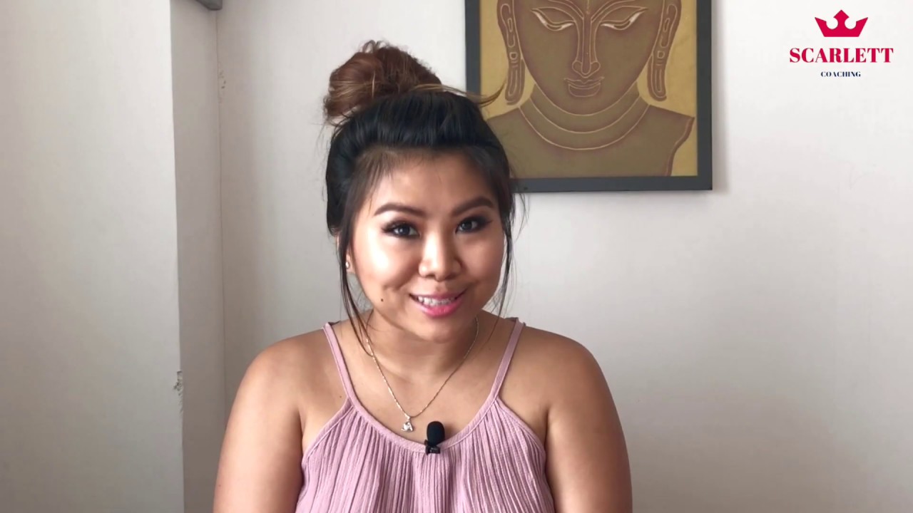 ဘာဖြစ်လို့ မကောင်းတဲ့ narcissistic relationshipထဲကရုန်းထွက်ဖို့ ခက်တာလဲ ?