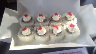 Philadelphia.com.ua доставка суши и пиццы Харьков Philadelphia.com.ua доставка суши и пиццы Харьков